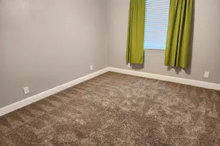 2589 Lynn Dr, Pinole, CA 94564 - Photo 9