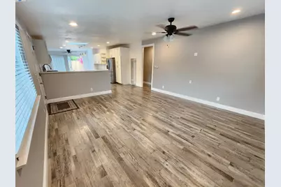 2589 Lynn Dr, Pinole, CA 94564 - Photo 13