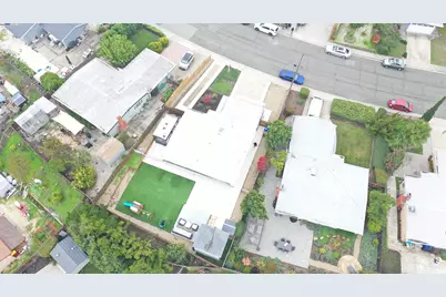 2589 Lynn Dr, Pinole, CA 94564 - Photo 35