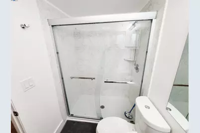 2589 Lynn Dr, Pinole, CA 94564 - Photo 5