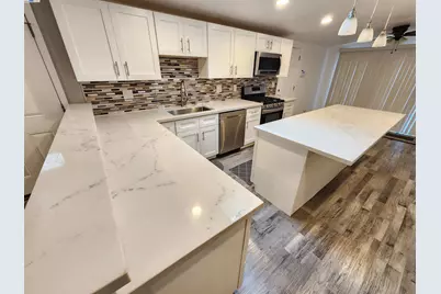 2589 Lynn Dr, Pinole, CA 94564 - Photo 17