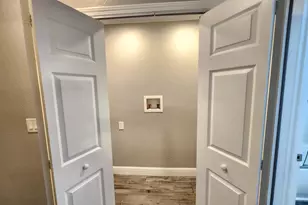 2589 Lynn Dr, Pinole, CA 94564 - Photo 11