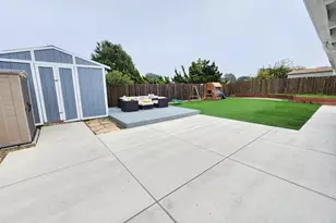 2589 Lynn Dr, Pinole, CA 94564 - Photo 27