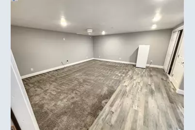 2589 Lynn Dr, Pinole, CA 94564 - Photo 23