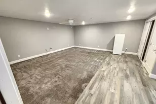 2589 Lynn Dr, Pinole, CA 94564 - Photo 23