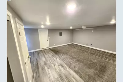 2589 Lynn Dr, Pinole, CA 94564 - Photo 25