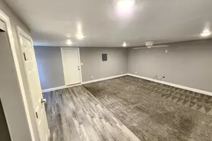 2589 Lynn Dr, Pinole, CA 94564 - Photo 25