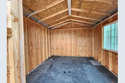 2589 Lynn Dr, Pinole, CA 94564 - Photo 29