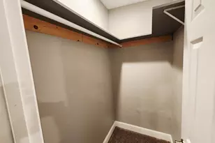 2589 Lynn Dr, Pinole, CA 94564 - Photo 3