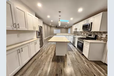 2589 Lynn Dr, Pinole, CA 94564 - Photo 21