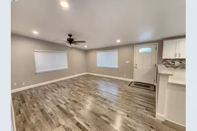 2589 Lynn Dr, Pinole, CA 94564 - Photo 15