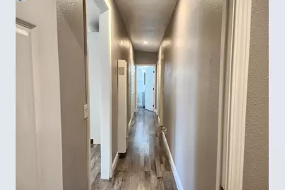 2589 Lynn Dr, Pinole, CA 94564 - Photo 7