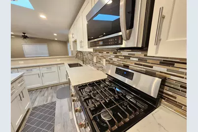2589 Lynn Dr, Pinole, CA 94564 - Photo 19