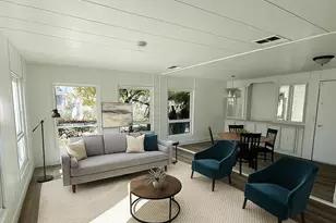 259 Molokai Cir, Union City, CA 94587 - Photo 3