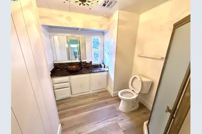 259 Molokai Cir #259, Union City, CA 94587 - Photo 7