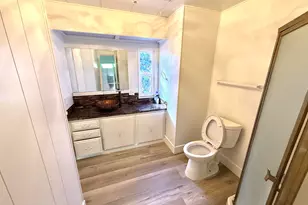 259 Molokai Cir, Union City, CA 94587 - Photo 7