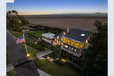 17035 Terminous Rd, Isleton, CA 95641 - Photo 5