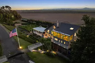 17035 Terminous Rd, Isleton, CA 95641 - Photo 5