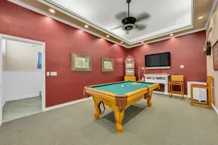 17035 Terminous Rd, Isleton, CA 95641 - Photo 37