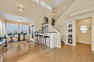 17035 Terminous Rd, Isleton, CA 95641 - Photo 25