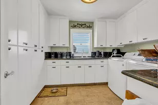 17035 Terminous Rd, Isleton, CA 95641 - Photo 21