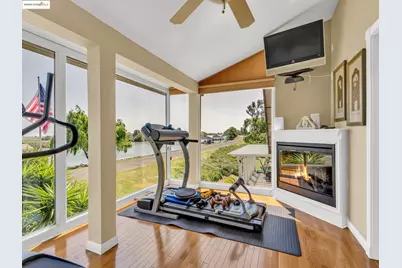 17035 Terminous Rd, Isleton, CA 95641 - Photo 33