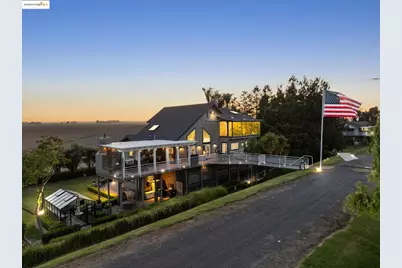 17035 Terminous Rd, Isleton, CA 95641 - Photo 9