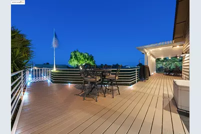 17035 Terminous Rd, Isleton, CA 95641 - Photo 49
