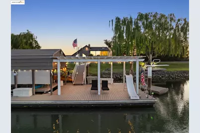 17035 Terminous Rd, Isleton, CA 95641 - Photo 11