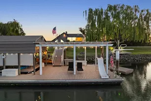 17035 Terminous Rd, Isleton, CA 95641 - Photo 11