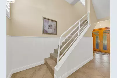 17035 Terminous Rd, Isleton, CA 95641 - Photo 15