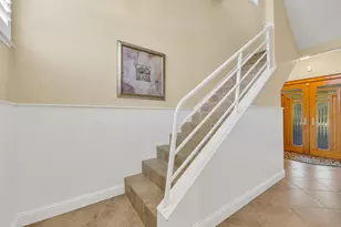 17035 Terminous Rd, Isleton, CA 95641 - Photo 15