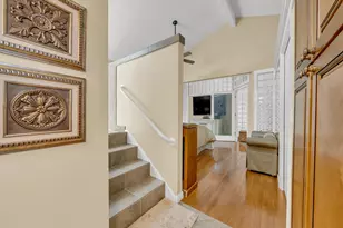 17035 Terminous Rd, Isleton, CA 95641 - Photo 29