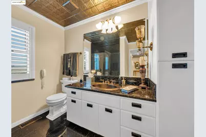 17035 Terminous Rd, Isleton, CA 95641 - Photo 35