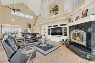 17035 Terminous Rd, Isleton, CA 95641 - Photo 23