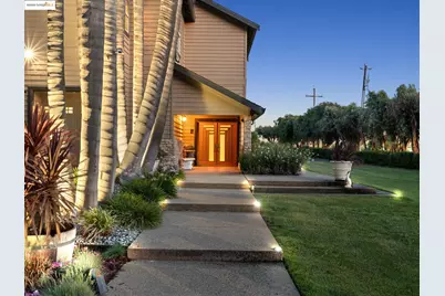 17035 Terminous Rd, Isleton, CA 95641 - Photo 13