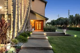 17035 Terminous Rd, Isleton, CA 95641 - Photo 13