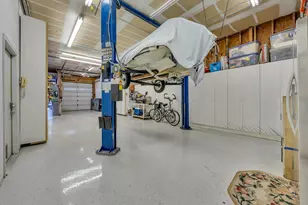 17035 Terminous Rd, Isleton, CA 95641 - Photo 39