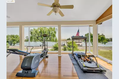 17035 Terminous Rd, Isleton, CA 95641 - Photo 31