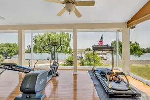 17035 Terminous Rd, Isleton, CA 95641 - Photo 31