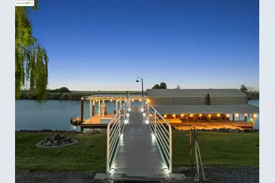 17035 Terminous Rd, Isleton, CA 95641 - Photo 45