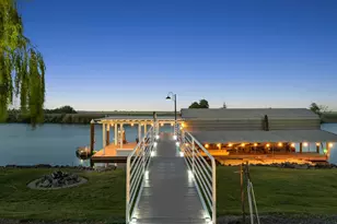 17035 Terminous Rd, Isleton, CA 95641 - Photo 45