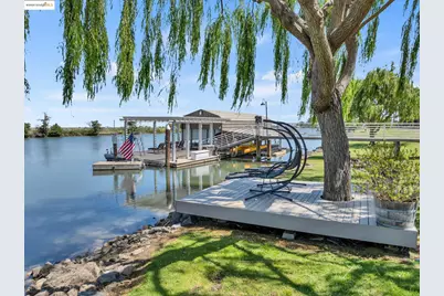 17035 Terminous Rd, Isleton, CA 95641 - Photo 43