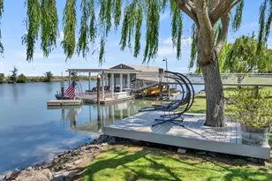 17035 Terminous Rd, Isleton, CA 95641 - Photo 43