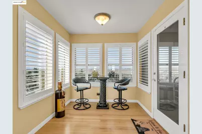 17035 Terminous Rd, Isleton, CA 95641 - Photo 17