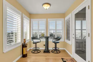 17035 Terminous Rd, Isleton, CA 95641 - Photo 17