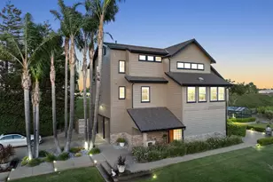 17035 Terminous Rd, Isleton, CA 95641 - Photo 7