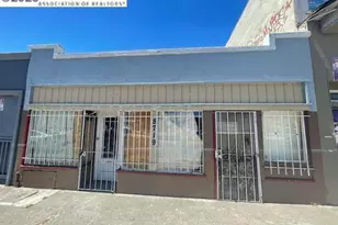 8719 International Blvd, Oakland, CA 94621 - Photo 1