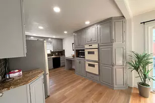 17453 Via Valencia, San Lorenzo, CA 94580 - Photo 11