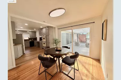 17453 Via Valencia, San Lorenzo, CA 94580 - Photo 7